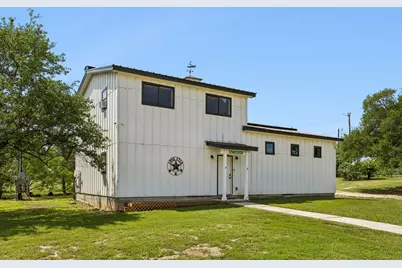 111 Craigen Road, Liberty Hill, TX 78642 - Photo 23