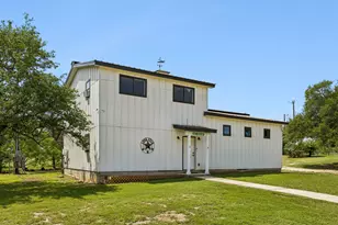 111 Craigen Rd, Liberty Hill, TX 78642 - Photo 23