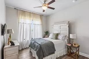 111 Craigen Rd, Liberty Hill, TX 78642 - Photo 15