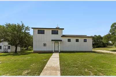 111 Craigen Road, Liberty Hill, TX 78642 - Photo 23