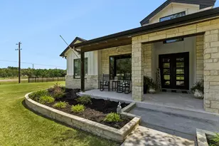 111 Craigen Rd, Liberty Hill, TX 78642 - Photo 37