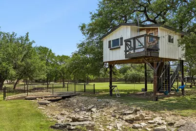 111 Craigen Road, Liberty Hill, TX 78642 - Photo 35