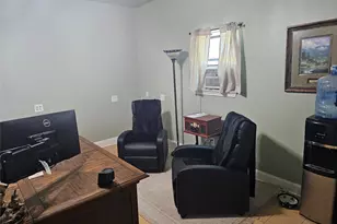 111 Craigen Rd, Liberty Hill, TX 78642 - Photo 37