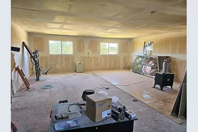 111 Craigen Road, Liberty Hill, TX 78642 - Photo 27