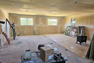 111 Craigen Rd, Liberty Hill, TX 78642 - Photo 27