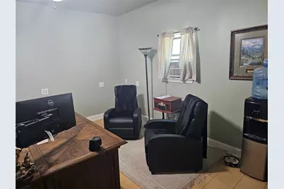 111 Craigen Road, Liberty Hill, TX 78642 - Photo 25