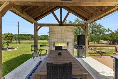 111 Craigen Road, Liberty Hill, TX 78642 - Photo 31