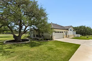 111 Craigen Rd, Liberty Hill, TX 78642 - Photo 35