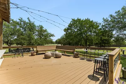 111 Craigen Road, Liberty Hill, TX 78642 - Photo 21