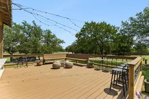 111 Craigen Rd, Liberty Hill, TX 78642 - Photo 27