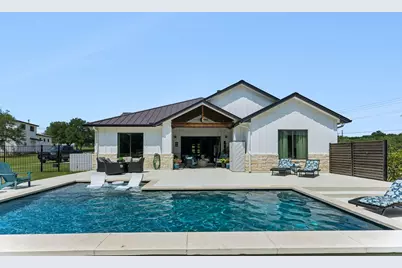 111 Craigen Road, Liberty Hill, TX 78642 - Photo 29