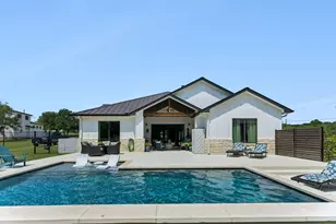 111 Craigen Rd, Liberty Hill, TX 78642 - Photo 29