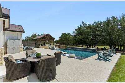 111 Craigen Road, Liberty Hill, TX 78642 - Photo 31