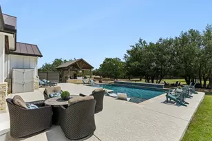 111 Craigen Rd, Liberty Hill, TX 78642 - Photo 31