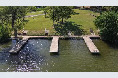 142 Lakeshore Drive, Horseshoe Bay, TX 78657 - Photo 35