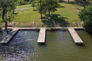 142 Lake Shore Dr, Horseshoe Bay, TX 78657 - Photo 35