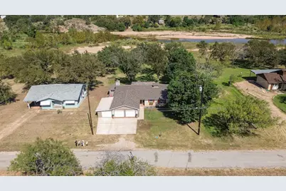 142 Lakeshore Drive, Horseshoe Bay, TX 78657 - Photo 39