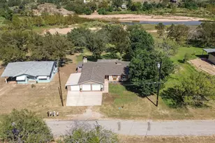 142 Lake Shore Dr, Horseshoe Bay, TX 78657 - Photo 39