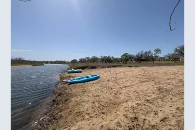 142 Lakeshore Drive, Horseshoe Bay, TX 78657 - Photo 7