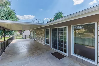 142 Lakeshore Drive, Horseshoe Bay, TX 78657 - Photo 29