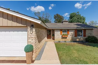 142 Lakeshore Drive, Horseshoe Bay, TX 78657 - Photo 27