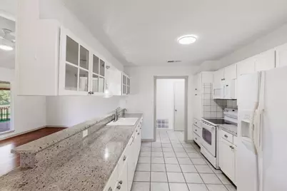 142 Lakeshore Drive, Horseshoe Bay, TX 78657 - Photo 15