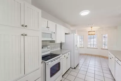 142 Lakeshore Drive, Horseshoe Bay, TX 78657 - Photo 17