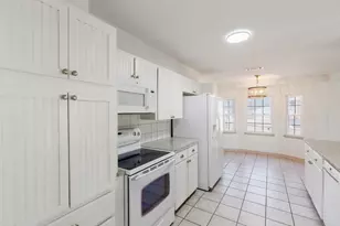 142 Lake Shore Dr, Horseshoe Bay, TX 78657 - Photo 17