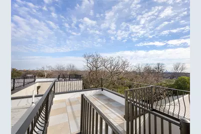 5507 Clay Avenue #1A, 1B, 1C, Austin, TX 78756 - Photo 11