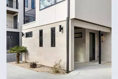 5507 Clay Avenue #1A, 1B, 1C, Austin, TX 78756 - Photo 5