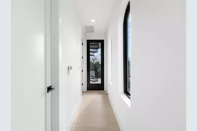 5507 Clay Avenue #1A, 1B, 1C, Austin, TX 78756 - Photo 23