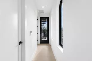 5507 Clay Ave, Austin, TX 78756 - Photo 23