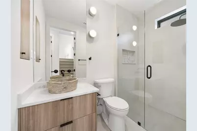 5507 Clay Avenue #1A, 1B, 1C, Austin, TX 78756 - Photo 33