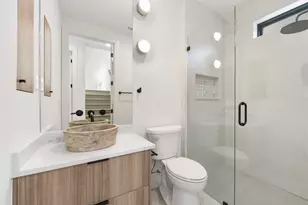 5507 Clay Ave, Austin, TX 78756 - Photo 33