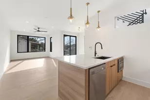 5507 Clay Ave, Austin, TX 78756 - Photo 17