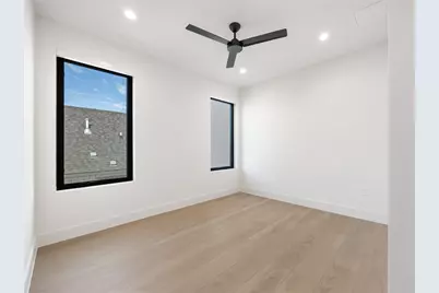 5507 Clay Avenue #1A, 1B, 1C, Austin, TX 78756 - Photo 27