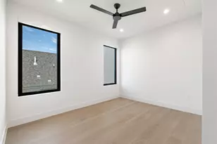 5507 Clay Ave, Austin, TX 78756 - Photo 27