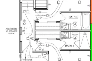 5507 Clay Ave, Austin, TX 78756 - Photo 9