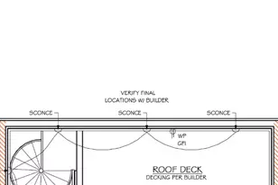 5507 Clay Ave, Austin, TX 78756 - Photo 11