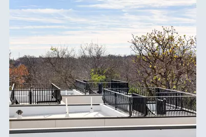 5507 Clay Avenue #1A, 1B, 1C, Austin, TX 78756 - Photo 9