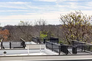 5507 Clay Ave, Austin, TX 78756 - Photo 9