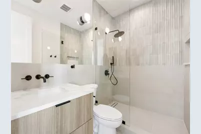 5507 Clay Avenue #1A, 1B, 1C, Austin, TX 78756 - Photo 35