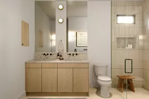 5507 Clay Ave, Austin, TX 78756 - Photo 5