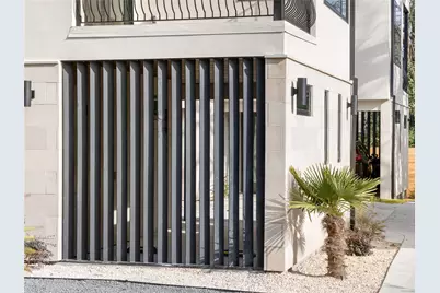 5507 Clay Avenue #1A, 1B, 1C, Austin, TX 78756 - Photo 7