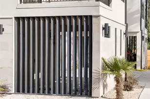 5507 Clay Ave, Austin, TX 78756 - Photo 7