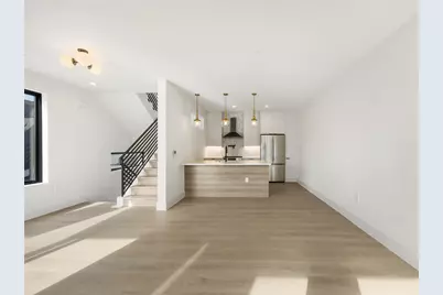 5507 Clay Avenue #1A, 1B, 1C, Austin, TX 78756 - Photo 13