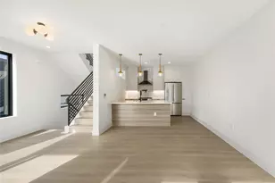 5507 Clay Ave, Austin, TX 78756 - Photo 13