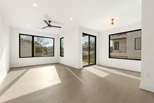 5507 Clay Ave, Austin, TX 78756 - Photo 21