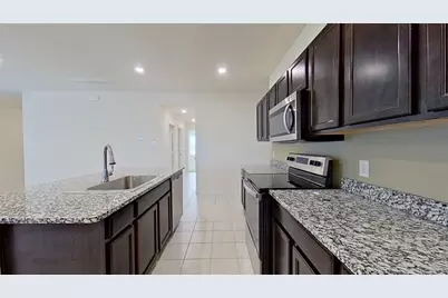 625 Taggart Trail, Jarrell, TX 76537 - Photo 15