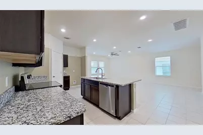 625 Taggart Trail, Jarrell, TX 76537 - Photo 9